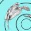 aquaticnoise.org