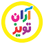 araantoys.com