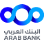 arabbank.com