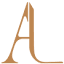 arablawyers.co.uk