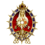 arautos.org.br