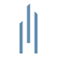 arcapital.com