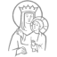archivalencia.org