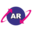 ardigitech.com