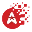 arkaweb.net