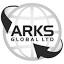 arksglobal.co.uk