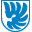 arlesheim.ch
