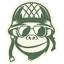 armyshop.ch