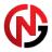 artificialintelligence.novelticsconferences.com