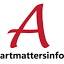 artmatters.info