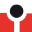 artmini.com