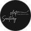 artsanctuary.org
