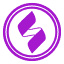 artycurl.co.uk