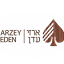 arzey-eden.com
