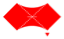 asgrg.org
