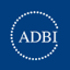 asiapathways-adbi.org