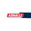 asmallsonline.co.za