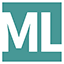 ***sments.meazurelearning.com