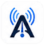 astronwireless.com