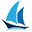 atlantisshowroom.com