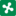 ats-insubria.it