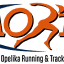 auburnrunning.org