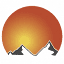 aurorapharma.com
