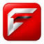 austinlaptop.com
