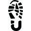 auswalk.com.au