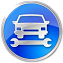 auto-mechanic.net