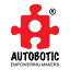 autobotic.com.my