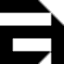 automationalley.com