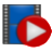 av-db.com