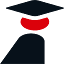 avinlearning.com