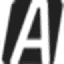 avtopreproge.si