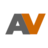 avtovikyp.by