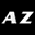 avtozoom.com.ua