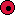 awarenetwork.org