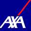 axaprevention.fr