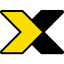 axelent.de