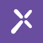axiooworld.com