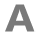 axxa.gr