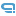 aydinnotebook.com