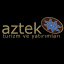 aztekturizm.com