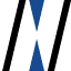 azvi.es