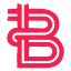 backonmyfeet.org