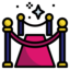 baitapkegel.com