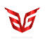 bakulvouchergame.com