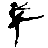 balletfriends.ru