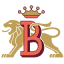 baracuta-g9.com